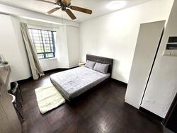 Westcove Condominium (D5), Condominium #517682381